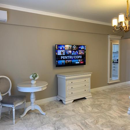 אפורי נורד Summer Apartments מראה חיצוני תמונה